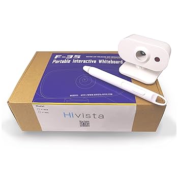 Amazon | インタラクティブホワイトボードシステム スマートペン
